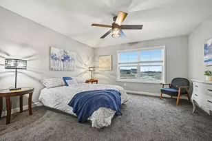 14330 Arctic Cir, Rosemount, MN 55068 - Photo 17