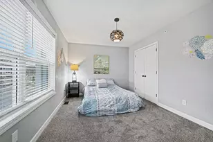 14330 Arctic Cir, Rosemount, MN 55068 - Photo 21