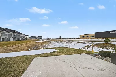 14330 Arctic Circle, Rosemount, MN 55068 - Photo 23