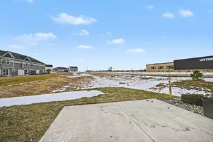 14330 Arctic Cir, Rosemount, MN 55068 - Photo 23