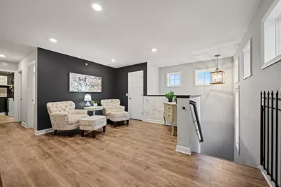 14330 Arctic Circle, Rosemount, MN 55068 - Photo 11