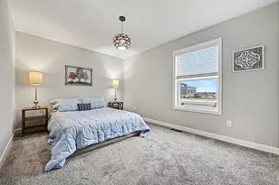 14330 Arctic Cir, Rosemount, MN 55068 - Photo 19