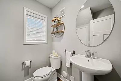 14330 Arctic Circle, Rosemount, MN 55068 - Photo 9