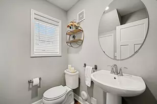 14330 Arctic Cir, Rosemount, MN 55068 - Photo 9