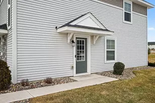 14330 Arctic Cir, Rosemount, MN 55068 - Photo 25