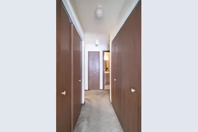 1704 Pleasant Street #D, Saint Paul, MN 55113 - Photo 25