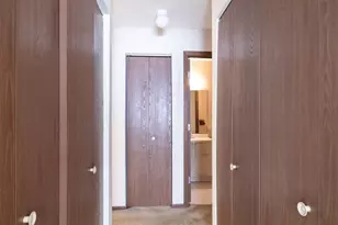 1704 Pleasant St, Saint Paul, MN 55113 - Photo 25