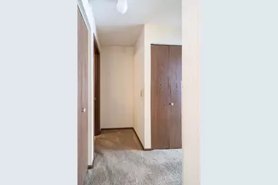 1704 Pleasant Street #D, Saint Paul, MN 55113 - Photo 17