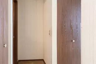 1704 Pleasant St, Saint Paul, MN 55113 - Photo 17