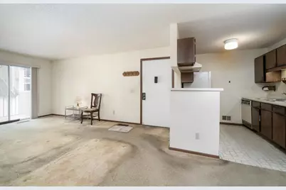 1704 Pleasant Street #D, Saint Paul, MN 55113 - Photo 7