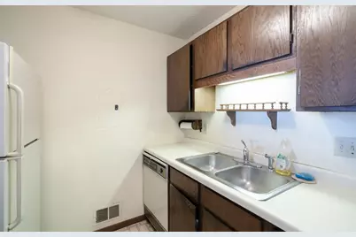 1704 Pleasant Street #D, Saint Paul, MN 55113 - Photo 13