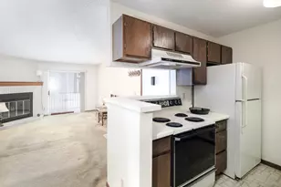 1704 Pleasant St, Saint Paul, MN 55113 - Photo 15