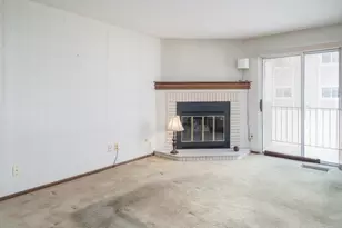 1704 Pleasant St, Saint Paul, MN 55113 - Photo 9