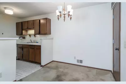 1704 Pleasant Street #D, Saint Paul, MN 55113 - Photo 11