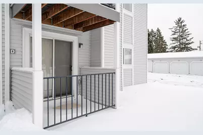 1704 Pleasant Street #D, Saint Paul, MN 55113 - Photo 5