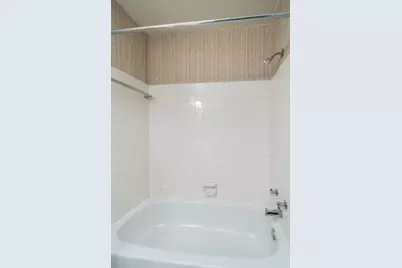 1704 Pleasant Street #D, Saint Paul, MN 55113 - Photo 19