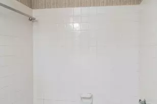 1704 Pleasant St, Saint Paul, MN 55113 - Photo 19