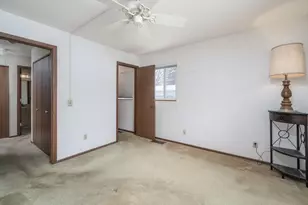 1704 Pleasant St, Saint Paul, MN 55113 - Photo 23