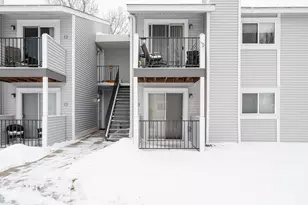 1704 Pleasant St, Saint Paul, MN 55113 - Photo 1