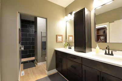 4078 49th Avenue S, Fargo, ND 58104 - Photo 25