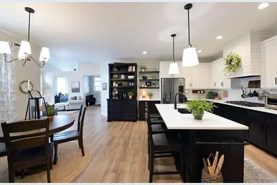 4078 49th Avenue S, Fargo, ND 58104 - Photo 15