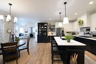 4078 49th Ave S, Fargo, ND 58104 - Photo 15