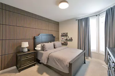 4078 49th Avenue S, Fargo, ND 58104 - Photo 29