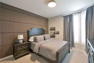 4078 49th Ave S, Fargo, ND 58104 - Photo 29