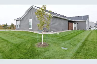 4078 49th Avenue S, Fargo, ND 58104 - Photo 41