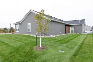 4078 49th Ave S, Fargo, ND 58104 - Photo 41