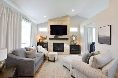 4078 49th Avenue S, Fargo, ND 58104 - Photo 5