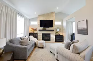 4078 49th Ave S, Fargo, ND 58104 - Photo 5