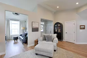 4078 49th Ave S, Fargo, ND 58104 - Photo 7