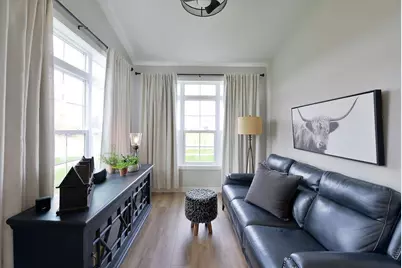 4078 49th Avenue S, Fargo, ND 58104 - Photo 9