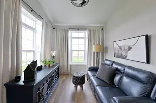 4078 49th Ave S, Fargo, ND 58104 - Photo 9