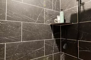 4078 49th Ave S, Fargo, ND 58104 - Photo 27