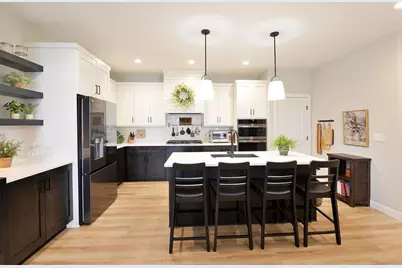 4078 49th Avenue S, Fargo, ND 58104 - Photo 13