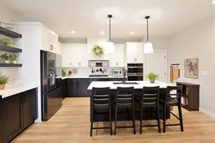 4078 49th Ave S, Fargo, ND 58104 - Photo 13