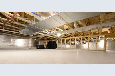 4078 49th Avenue S, Fargo, ND 58104 - Photo 35