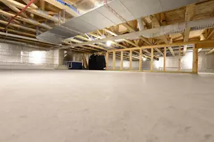 4078 49th Ave S, Fargo, ND 58104 - Photo 35