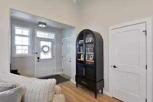 4078 49th Ave S, Fargo, ND 58104 - Photo 3