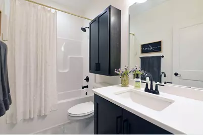 4078 49th Avenue S, Fargo, ND 58104 - Photo 31