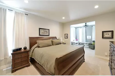 4078 49th Avenue S, Fargo, ND 58104 - Photo 21