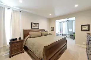 4078 49th Ave S, Fargo, ND 58104 - Photo 21