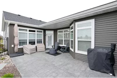 4078 49th Avenue S, Fargo, ND 58104 - Photo 39