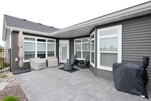 4078 49th Ave S, Fargo, ND 58104 - Photo 39