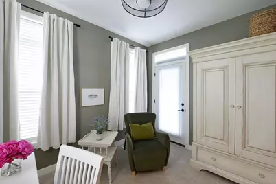 4078 49th Avenue S, Fargo, ND 58104 - Photo 23