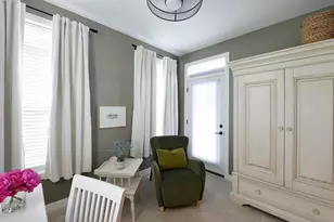 4078 49th Ave S, Fargo, ND 58104 - Photo 23