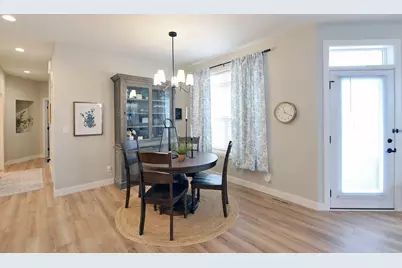 4078 49th Avenue S, Fargo, ND 58104 - Photo 11