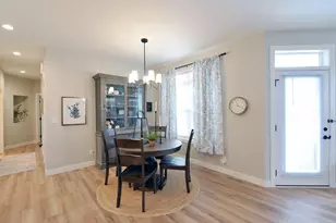 4078 49th Ave S, Fargo, ND 58104 - Photo 11